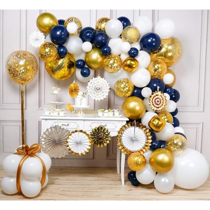 Jppngmuryou6ys3 無料ダウンロード Deco Anniversaire Bleu Roi 7143 Decoration Anniversaire Bleu Roi Jppngmuryou6ys3 無料ダウンロード Deco Anniversaire Bleu Roi 7143 Decoration Anniversaire Bleu Roi