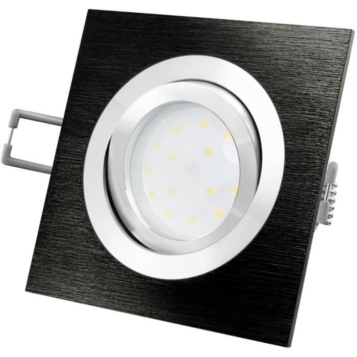 SciatiEase Labs - Complément Alimentaire Pour Le Nerf Sciatique, 120 à 600 Capsules, Anti-inflammatoire Naturel, Date De Péremption 01/2026