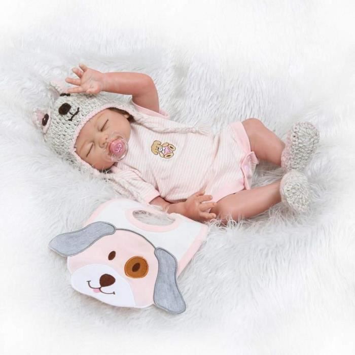 Vrai Bebe En Poupee Cdiscount Vrai Bebe En Poupee Cdiscount