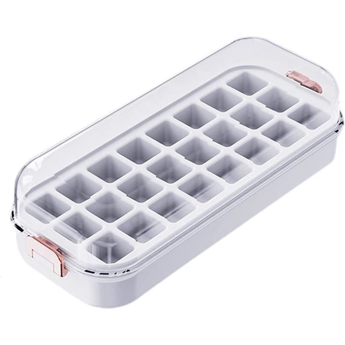 L'Univers Du Granulé - Bac à Granulés FRACTIO - ACCESSOIRES Poêles à Pellets