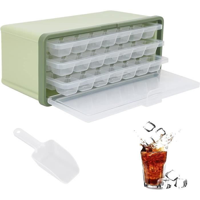 Grille Ronde Pour Plaque De Cuisson Braséro Diametre Votre Choix