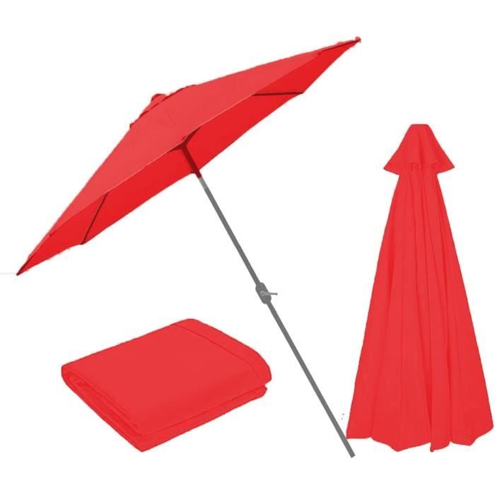 Modèle Réduit Aston Martin V12 Vantage Bleu Métallisé 1/43 - Solido S4314103 - Édition Limitée 2024