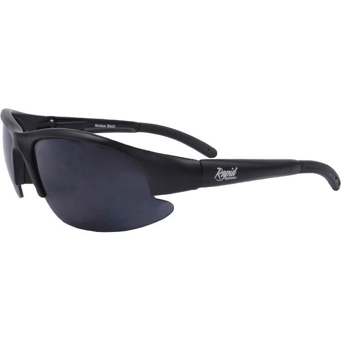 Lunette De Soleil Verre Fum es Pour Hommes Et Femmes. Lunettes Cat gorie 4 Pour Les Personnes Souffrant De Photophobie Et D x2715