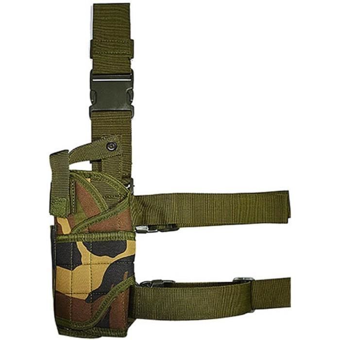 Ceinture tombante shop