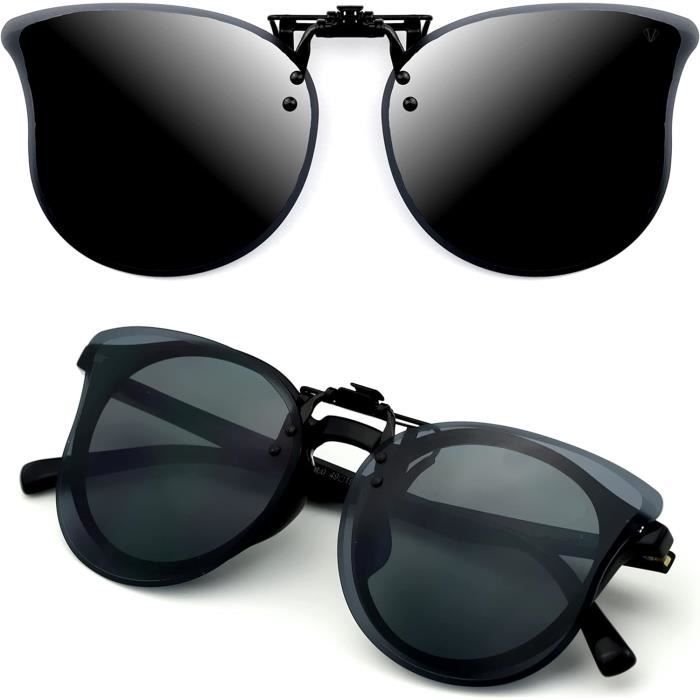 Surlunettes de soleil krys on sale