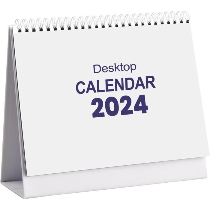 Calendrier Mural 2025 Basic Miquelrius Espagnol 155x430mm Avec Espace Notes – Organisation Pratique