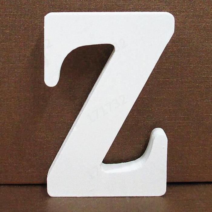 Carrelage Plaquette De Parement Brique De Verre Decor