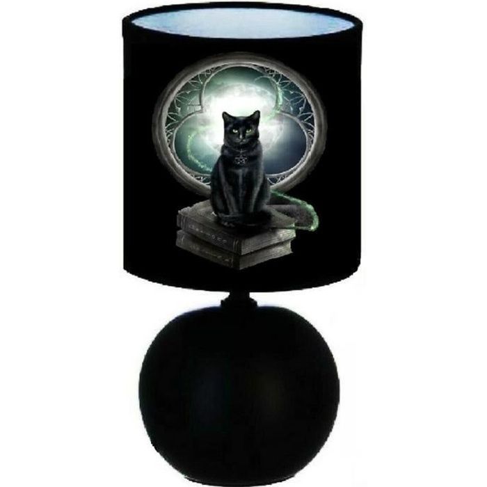 Lampe De Chevet Pied Boule Chat Noir Achat Vente Lampe De Chevet Pied Boule Cdiscount Lampe De Chevet Pied Boule Chat Noir Achat Vente Lampe De Chevet Pied Boule Cdiscount