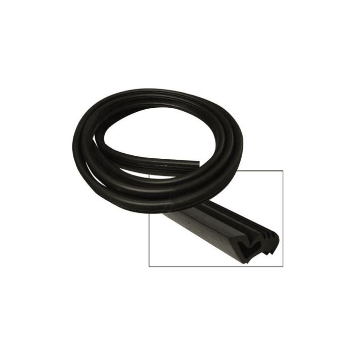 Joint porte lave vaisselle Electrolux 1171265026