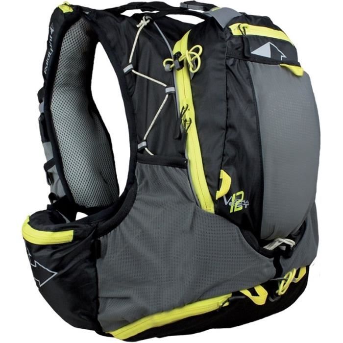sac raidlight olmo 5l