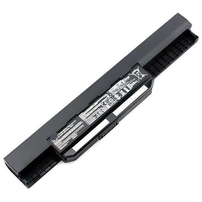 BATTERIE PORTABLE ASUS A32-K53