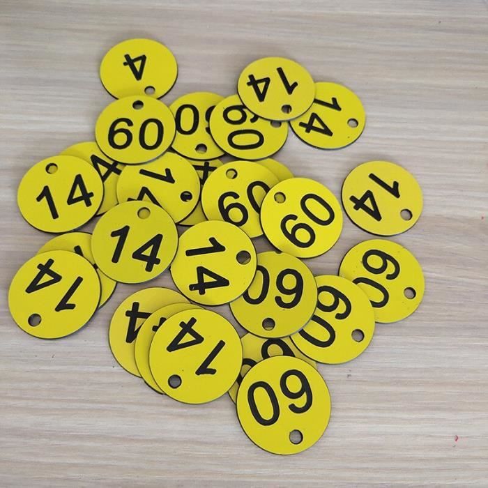 Accessoire Notation Jeu Concours 10 Numérotées - Panneaux Vote Et Notation Portable, En Mousse, 19x9,5 Cm (lot De 10) Pagaies De Score Accessoire Notation Jeu Concours 10 Numérotées - Panneaux Vote Et Notation Portable, En Mousse, 19x9,5 Cm (lot De 10) Pagaies De Score