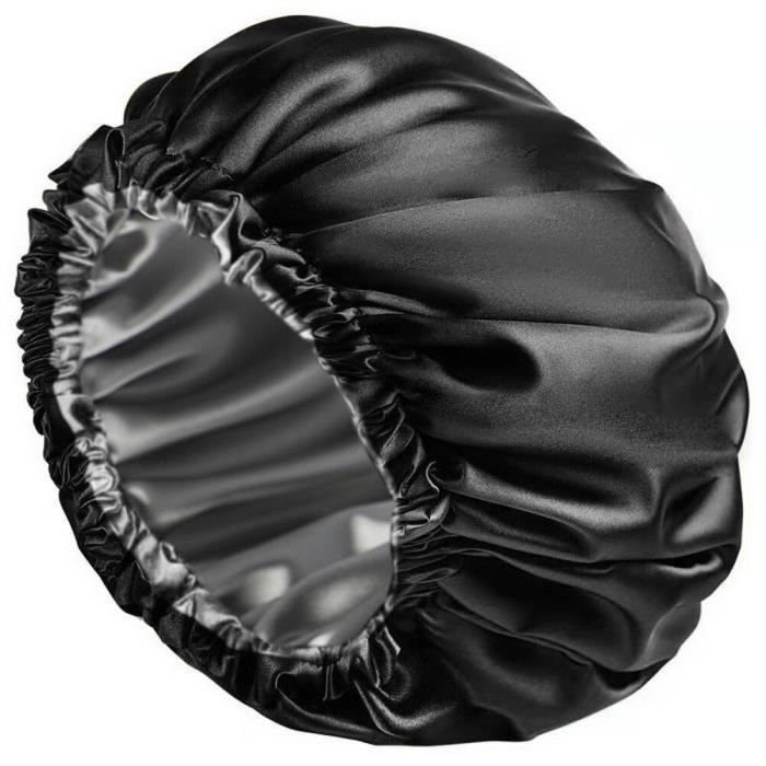 Coussin De Lavage De Cheveux Gonflable Portable - 60x38 Cm, PVC, Pour Domicile, Voyage Ou Salon De Coiffure
