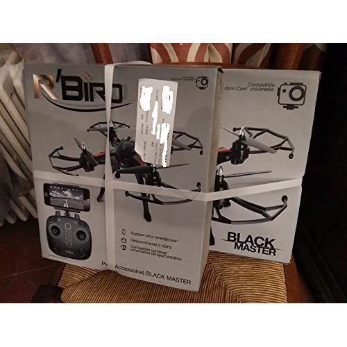 Drone r bird hotsell master