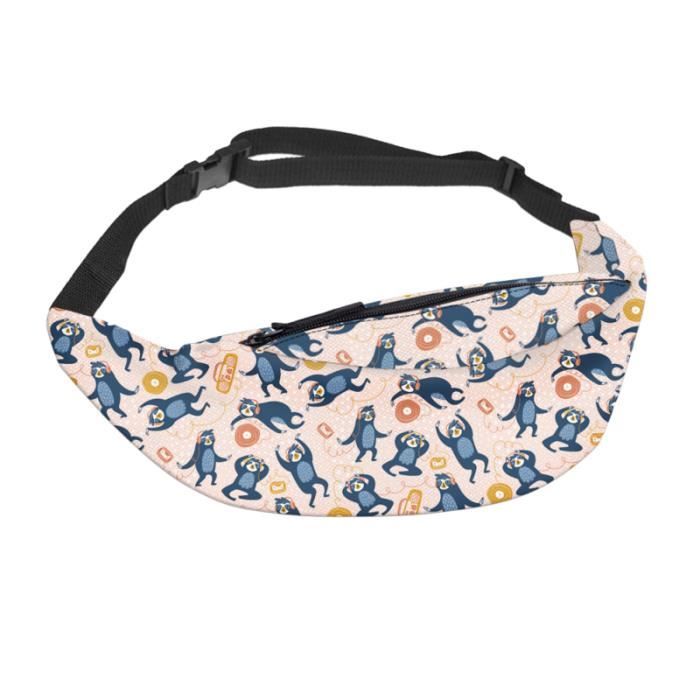 One Piece Casquette Chopper Pour Enfant Chapeau Réglable Été Plage Protection