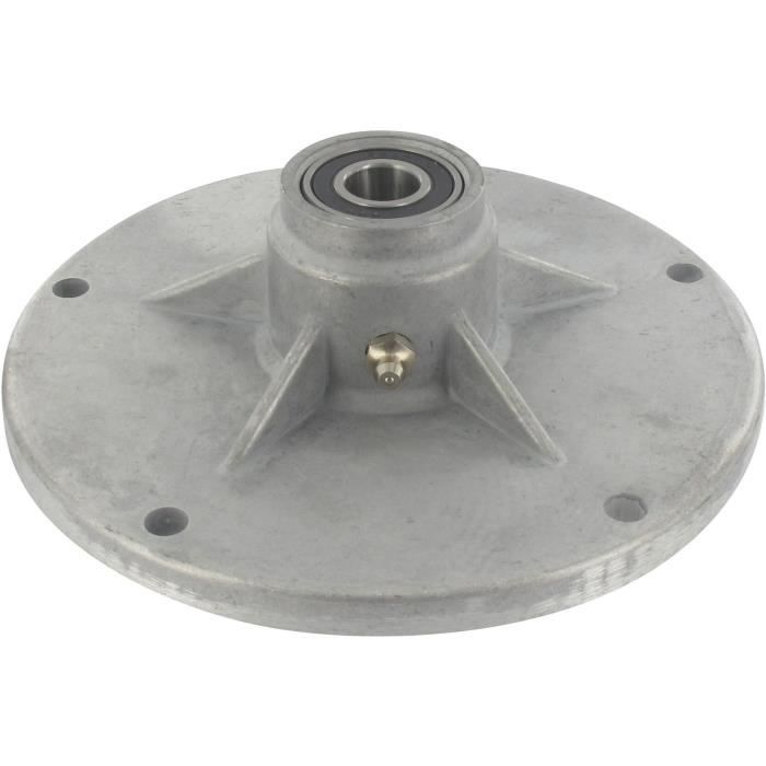 Palier de lame MURRAY 90905 - 24384 - 20551 - 92574