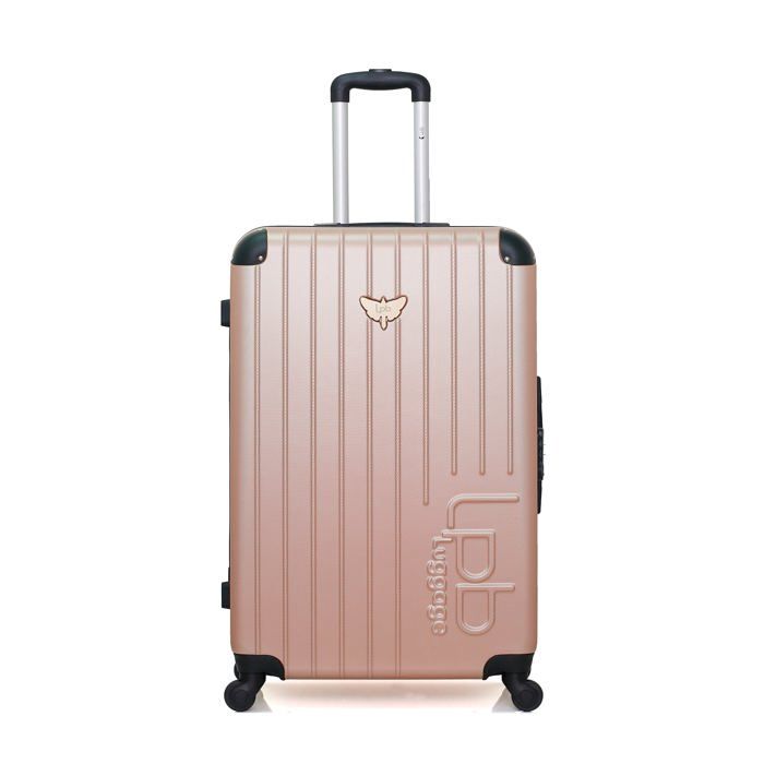 Quelle est la Meilleure Valise 4 Roues ? Comparatif 2026