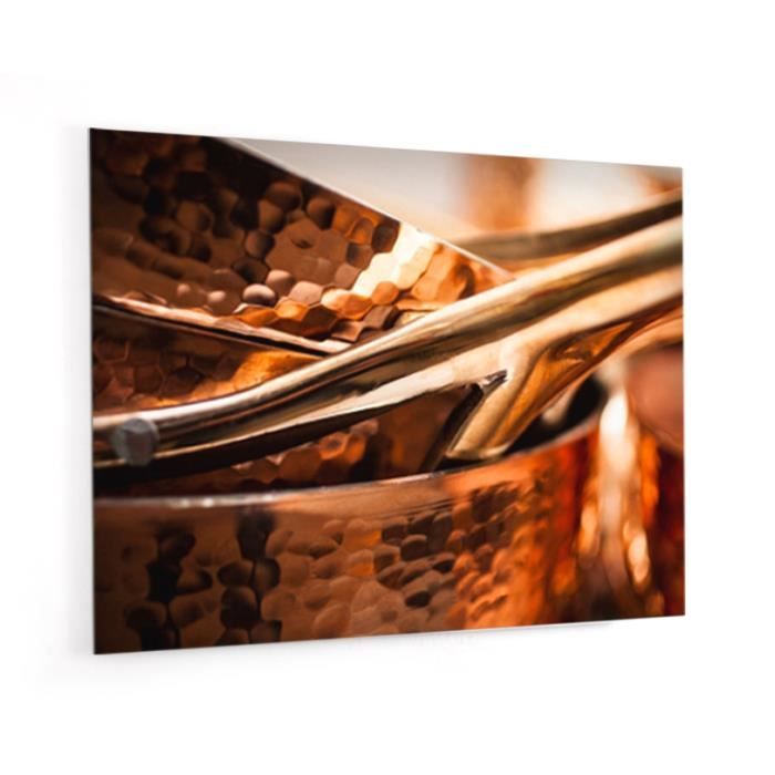 Hotte Cuivre Achat Vente Pas Cher