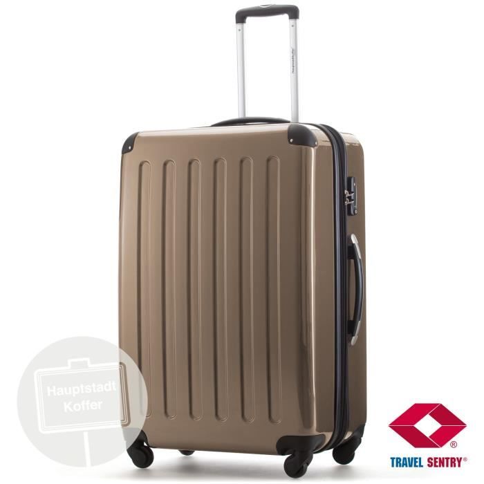 Valise 130l clearance