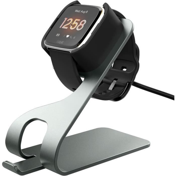 Fitbit charge lite new arrivals