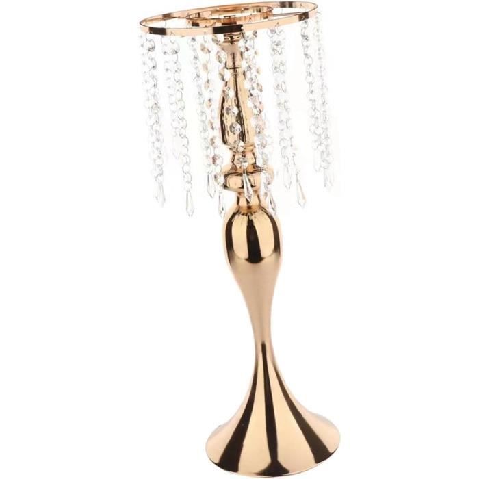 NUPTIO Bougeoirs en Verre pour Tables - Enseble de 3 Bougeoirs Abre NUPTIO Bougeoirs en Verre pour Tables - Enseble de 3 Bougeoirs Abre