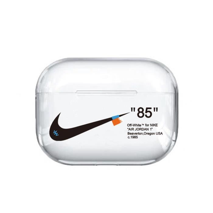 Nike 85 off white clearance