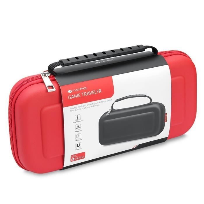 Kit Pulizia Schermi EVERCLEEN - Detergente Vegano E Panno Microfibra Per Display E Cuffie - Foto 10