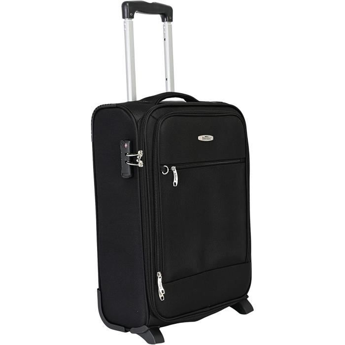 petite valise a main