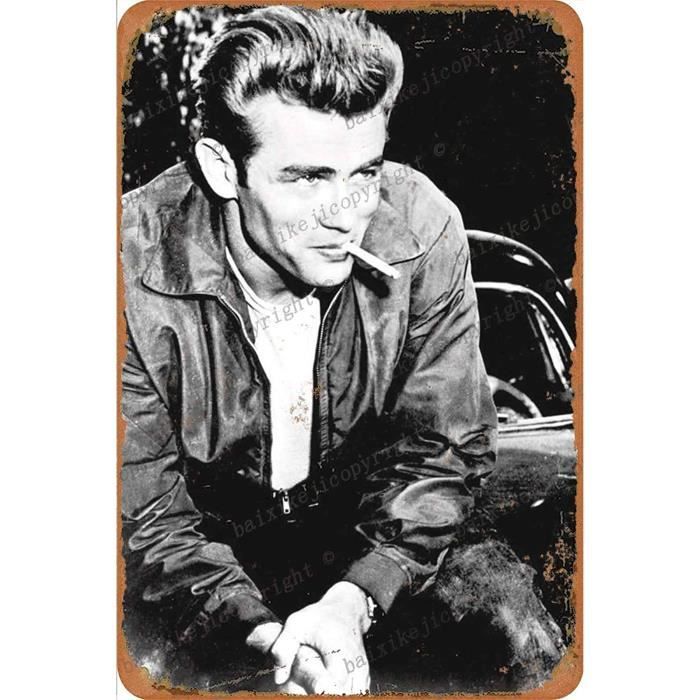 Vintage Panneau Métal Étain Signe Tin Signs Plaque Métallique Décorative Wall Decor Pour Maison Mur Café Pubs Bar Toilettes Mur D'art,Rhodes Grèce15 X 40 Cm( 6 X 16 Pouces)AA-27