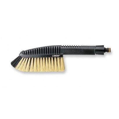 Claber Brosse De Lavage De Voiture Reglage De Achat Vente Brosse Raclette Brosse De Lavage De Voiture Cdiscount