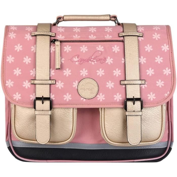 Cartable best sale vintage cp