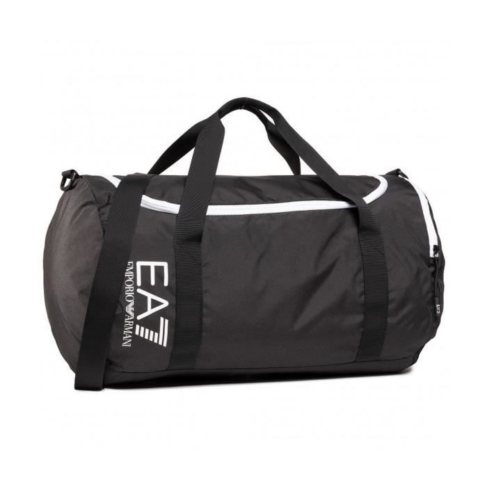 Sac de shop sport armani