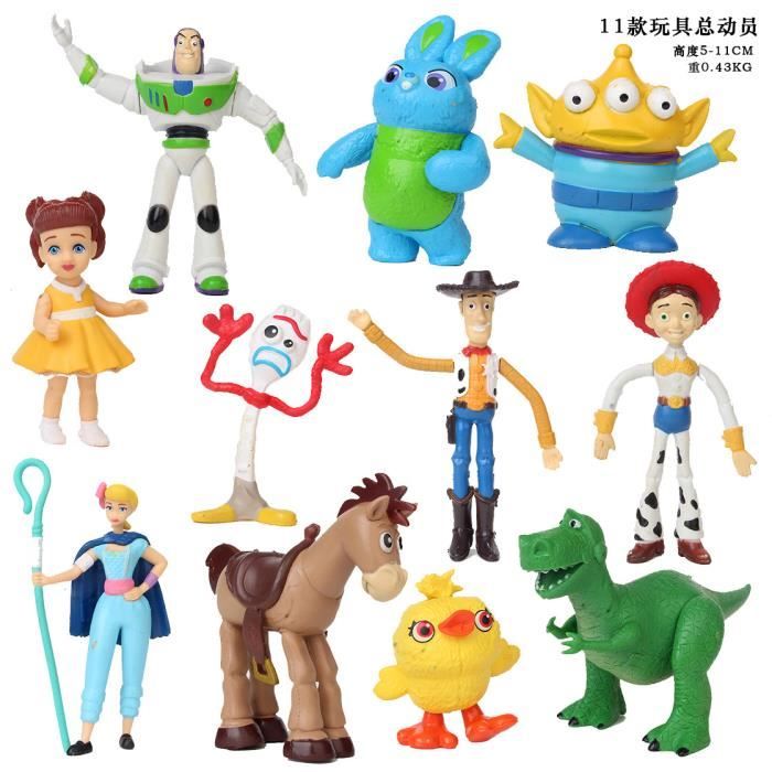 jessie toy story jouet
