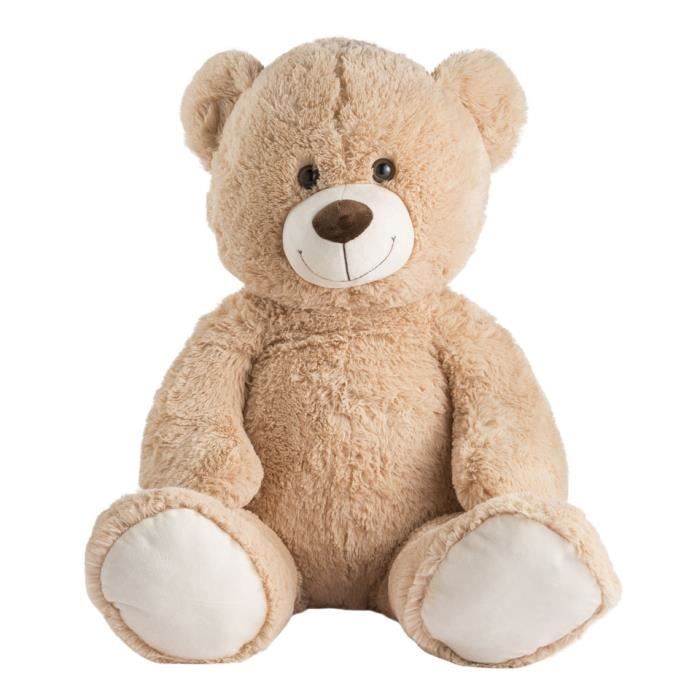 Peluches top 100 cm
