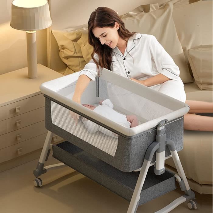 Lit De Voyage Pliable Pour Avec Matelas Hauteur Rglable Couchette Pour Avec Fentre Latrale En Maille Berceau Pour De 64 Cdiscount Puericulture Eveil Bebe Lit De Voyage Pliable Pour Avec Matelas Hauteur Rglable Couchette Pour Avec Fentre Latrale En Maille Berceau Pour De 64 Cdiscount Puericulture Eveil Bebe
