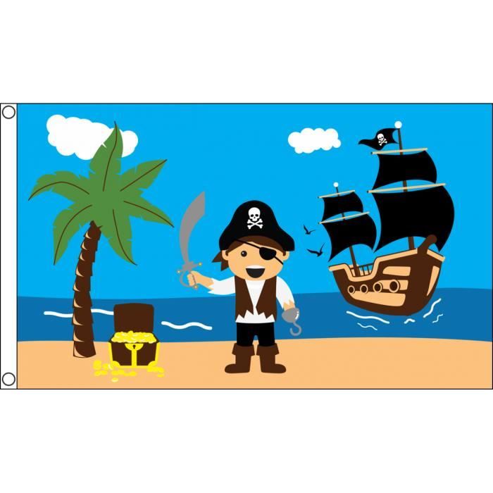 Lot De 2 Ampoules HOD H1 100W Effet Xénon - 6000K Blanc, Halogène à Gaz, 12V, Remplace Philips/Osram