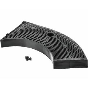 BOSCH DWZ1IT1I4 - vue 5