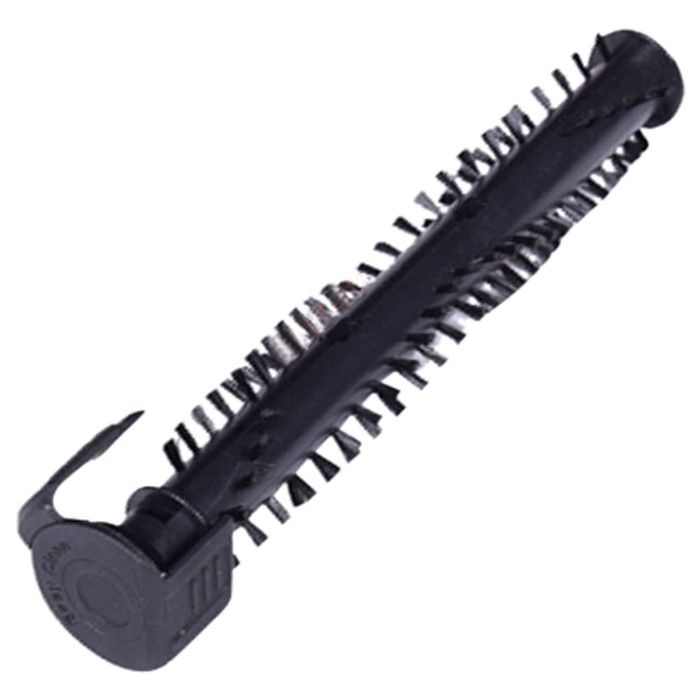 Brosse d'origine Aspirateur BOSCH 31598