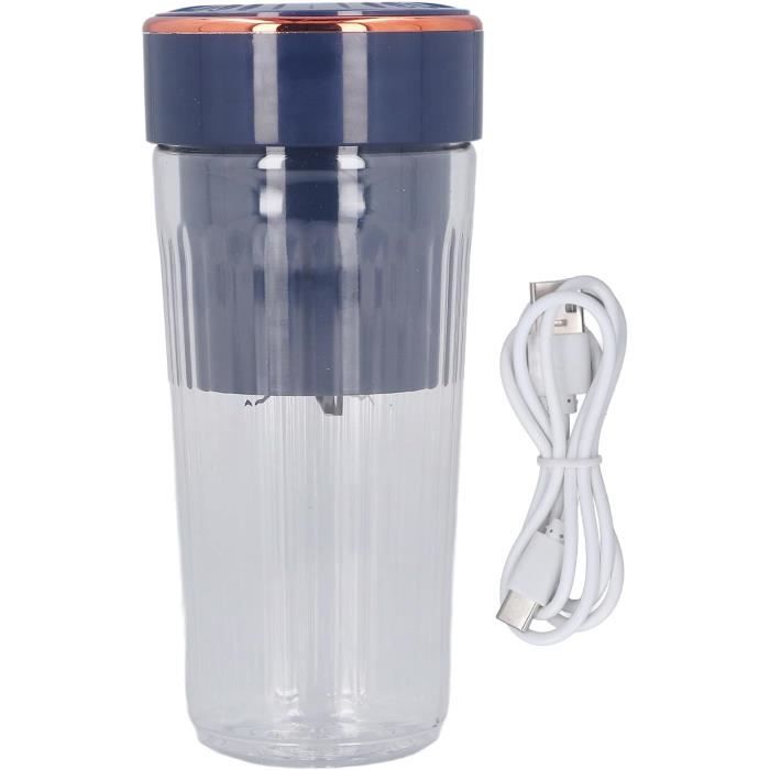 Accessoires For Mixeur, Compatibles Avec Philips HR2860, HR2854 Et