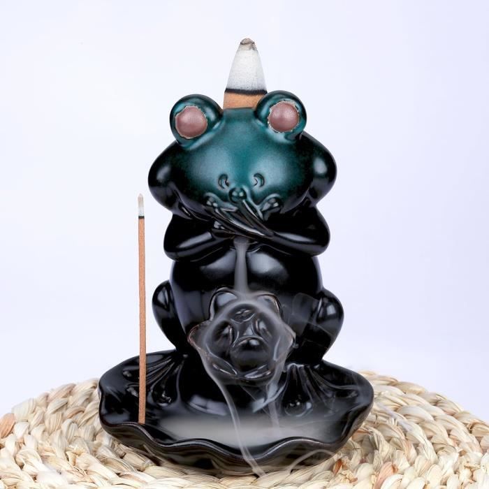 Colle Universelle Huileuse En Gel - Réparation Plastique, Bois, Caoutchouc, Métal, Pneu - Neuf