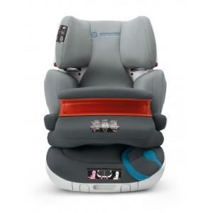 siege auto transformer pro concord