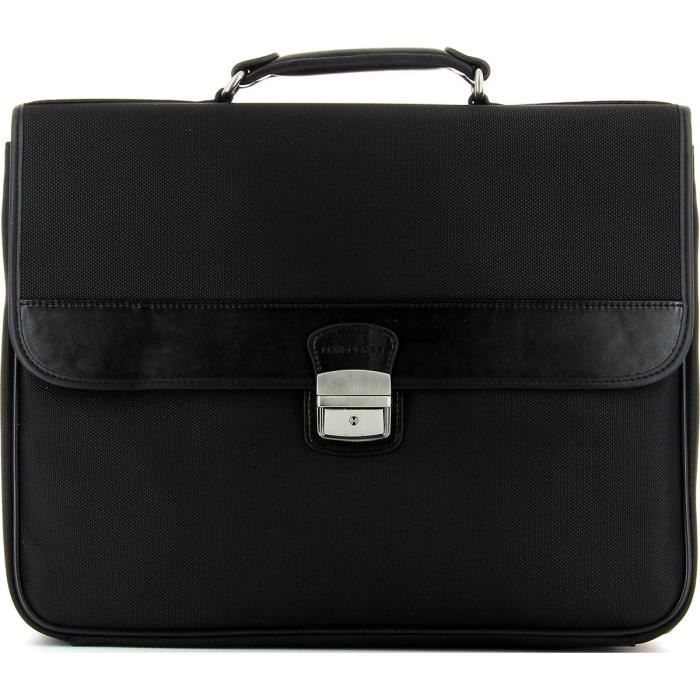 Cartable outlet david jones