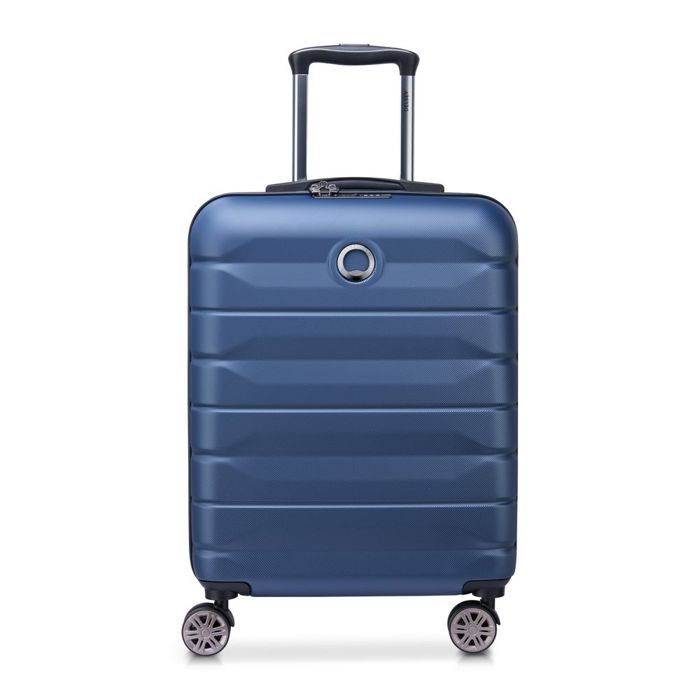 Valise cabine avec bretelles sales
