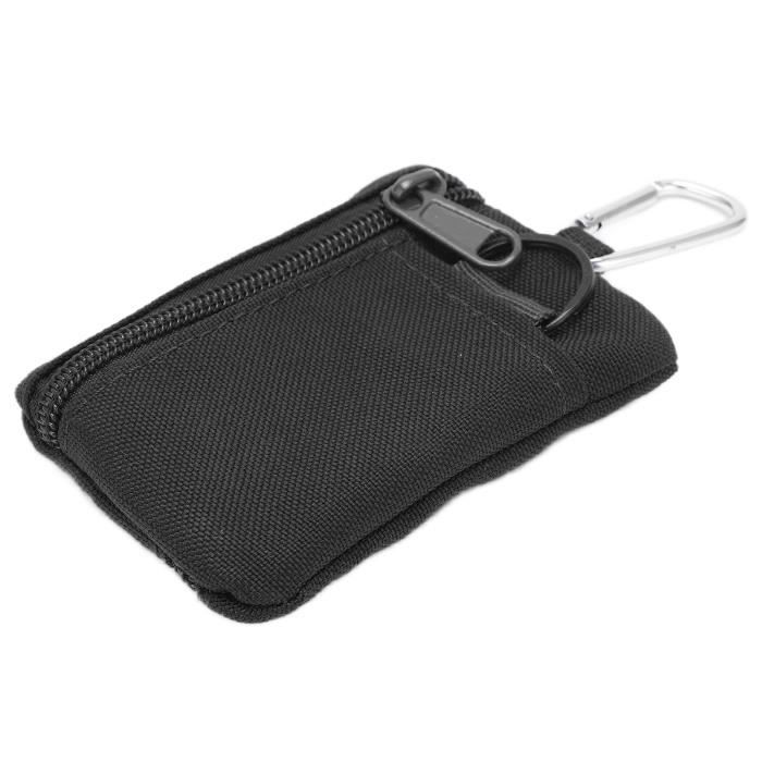 Pochette edc online