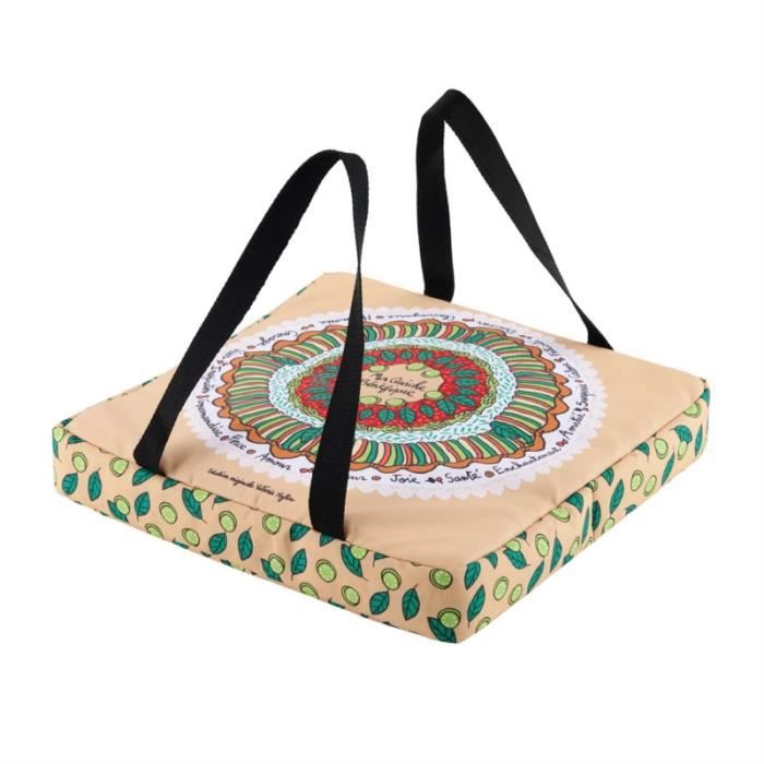 Sac dlp top