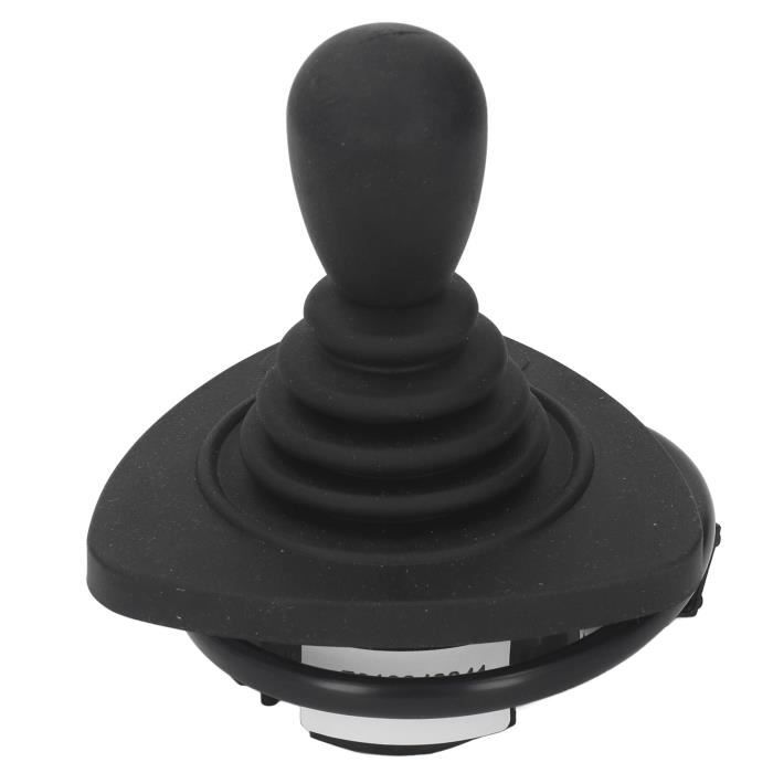 Retroviseur gauche pour OPEL ZAFIRA A PHASE 2 d'occasion - Jaqu'Auto Retroviseur gauche pour OPEL ZAFIRA A PHASE 2 d'occasion - Jaqu'Auto
