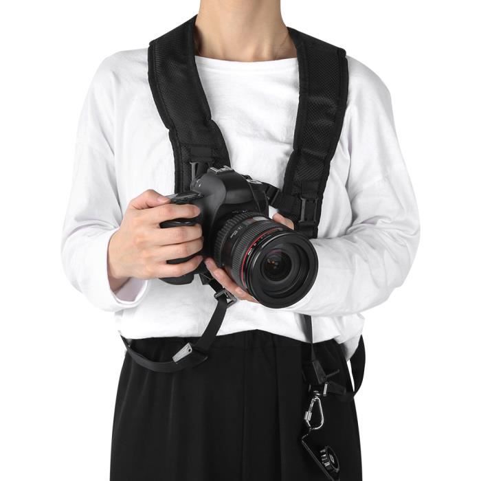 OAKYE Correcteur De Posture épaule Orthèse Lombaire Ceinture De Soutien De La Colonne Vertebrale Reglable Corset Adulte Ceinture De
