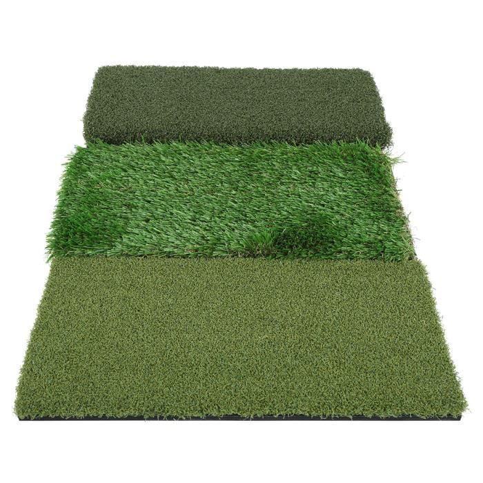 ej-life-gazon-artificiel-de-golf-tapis-de-frappeur-de-golf-portable