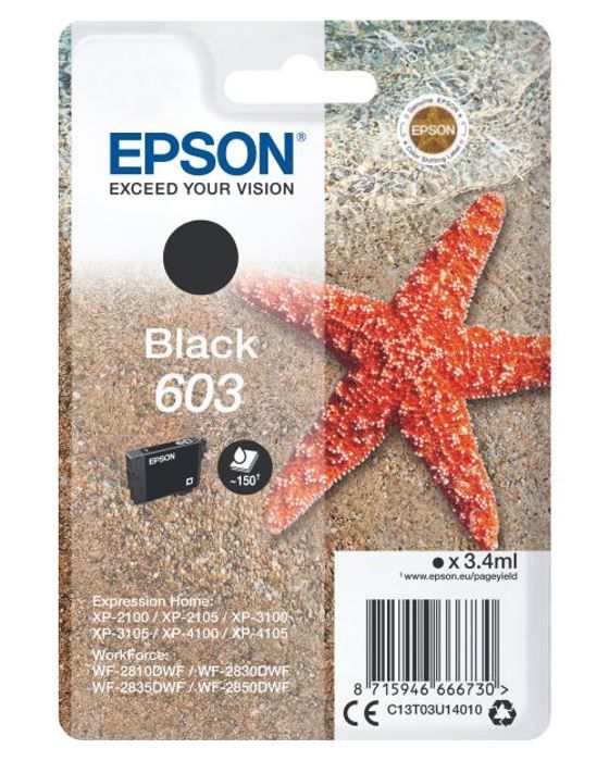 Sitemapcdatahttpsfoowindecoocomcartouche Epson Etoile De Mernull