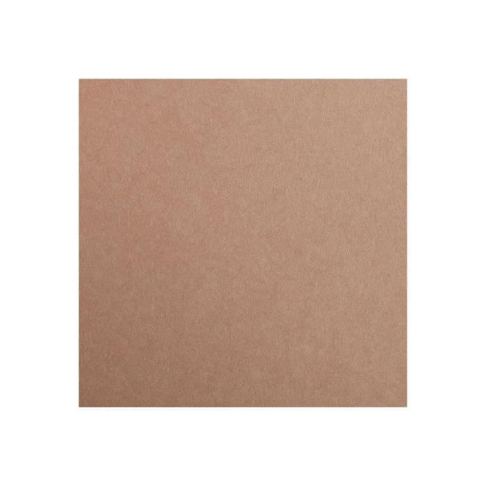 Clairefontaine Maya Papier A Dessin A4 25 Feuilles Marron Clair Achat Vente Papier A Dessin Clairefontaine Maya Papier A Cdiscount
